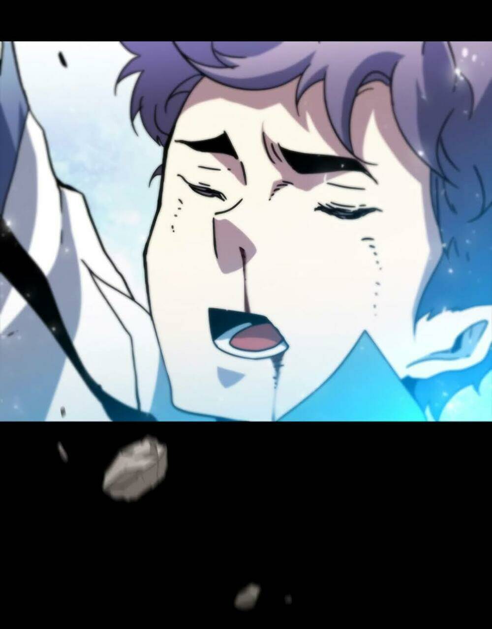 Điểm Chết: Chapter 9