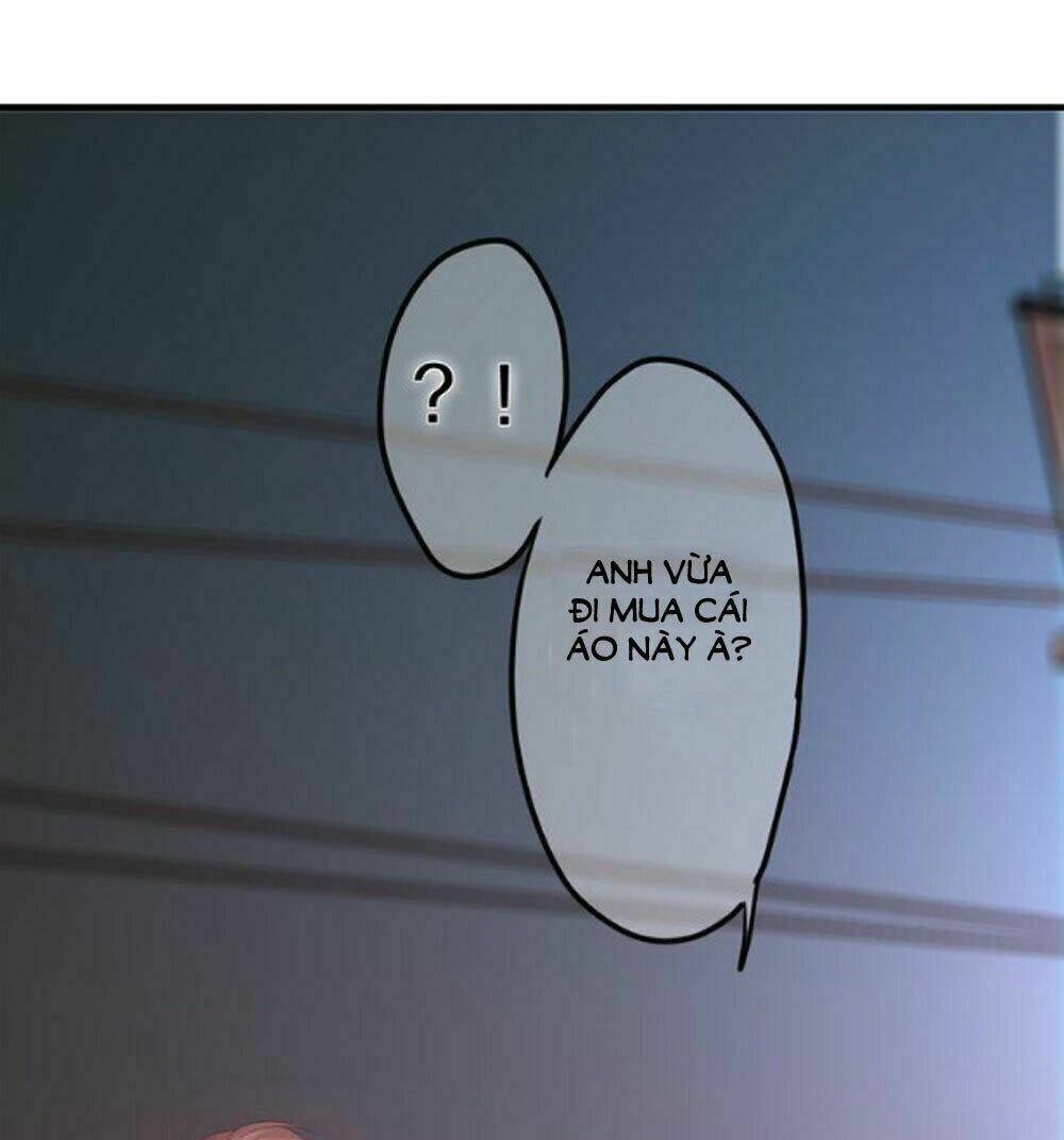 Tháng Sáu Kì Diệu: Chapter 42