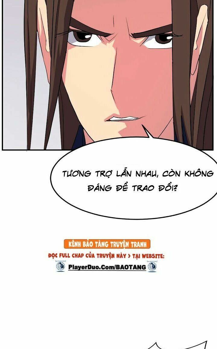 Trọng Sinh, Bất Khả Chiến Bại: Chapter 33