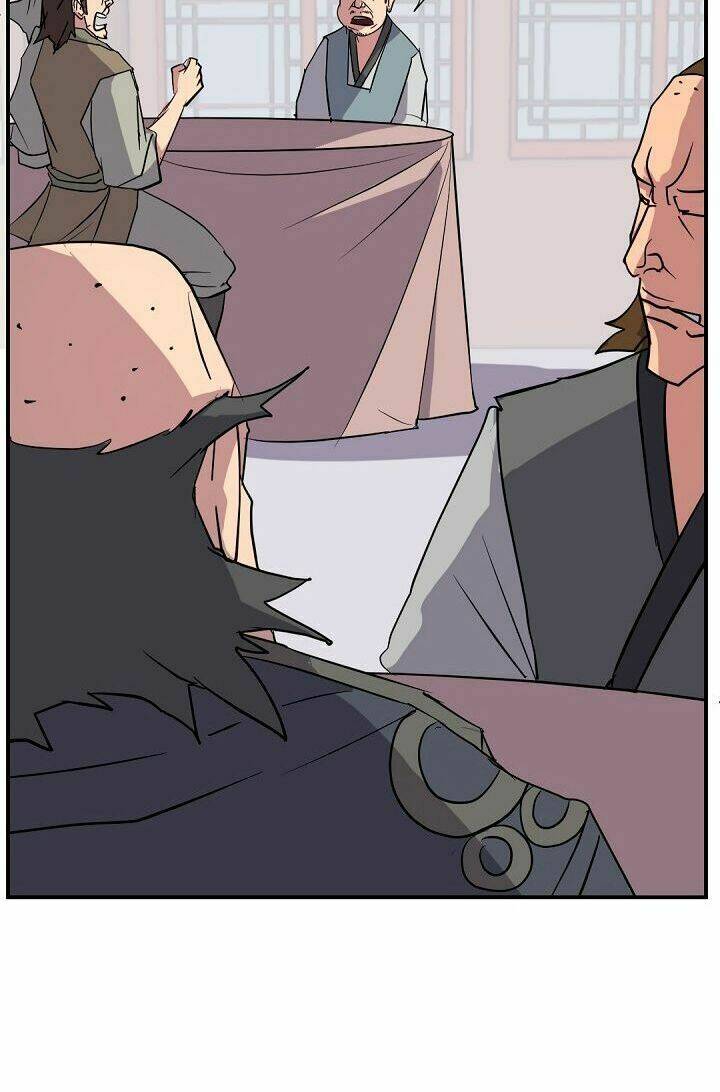 Trọng Sinh, Bất Khả Chiến Bại: Chapter 68