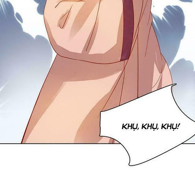 Xuân Khuê Bí Lục: Xưởng Công Thái Liêu Nhân: Chapter 45