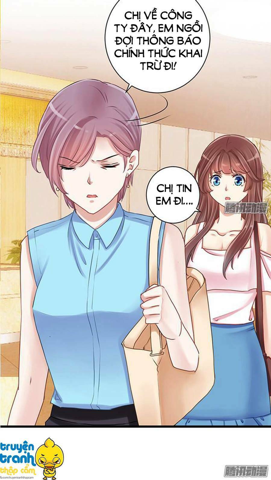 Trọng Sinh Để Ngủ Với Ảnh Đế: Chapter 25