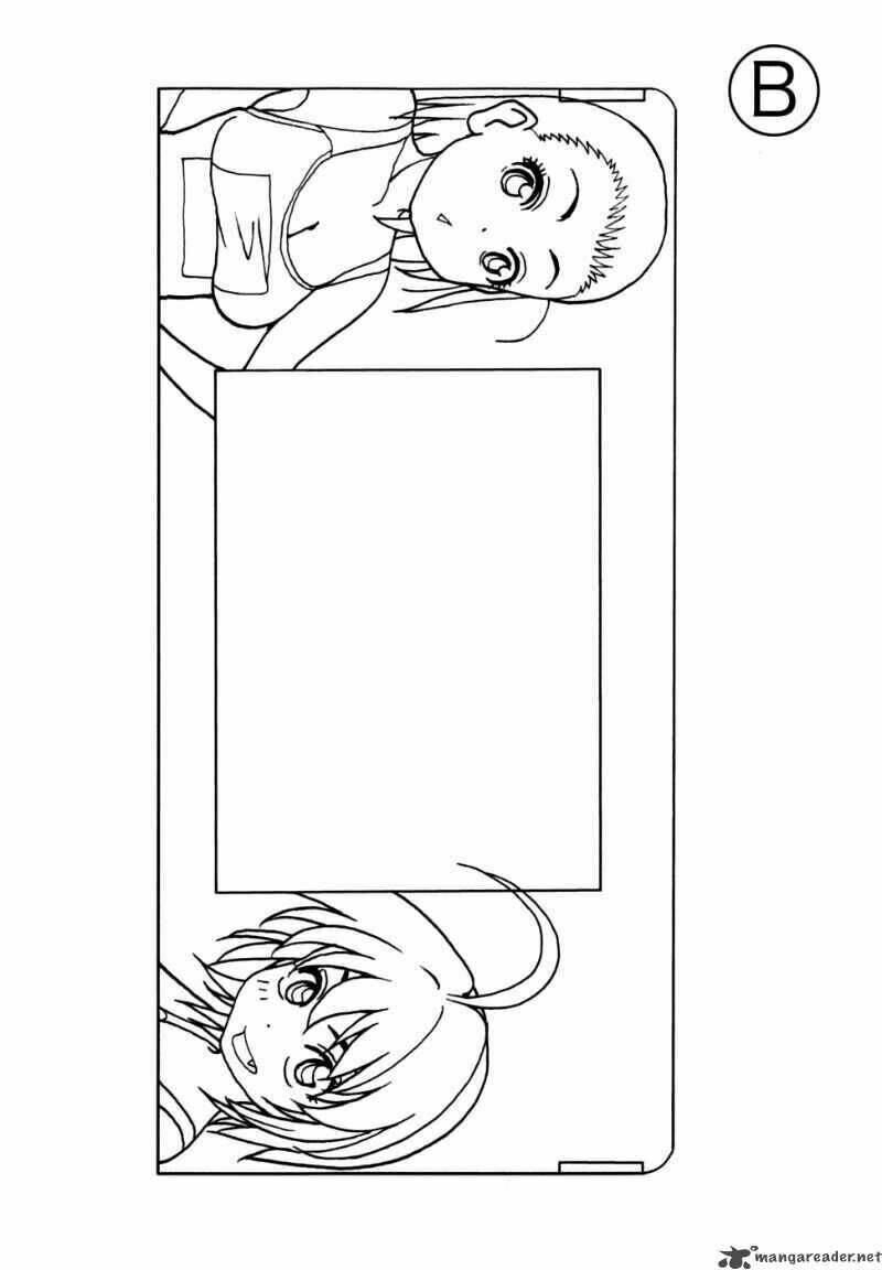 Ichinensei Ni Nacchattara: Chapter 29