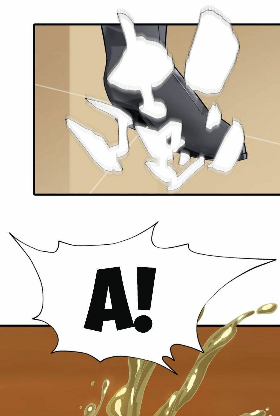 Siêu Cấp Đại Chủ Bạ: Chapter 50