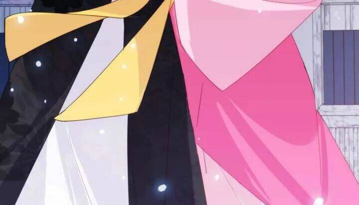 Bí Mật Của Dạ Tộc: Chapter 40