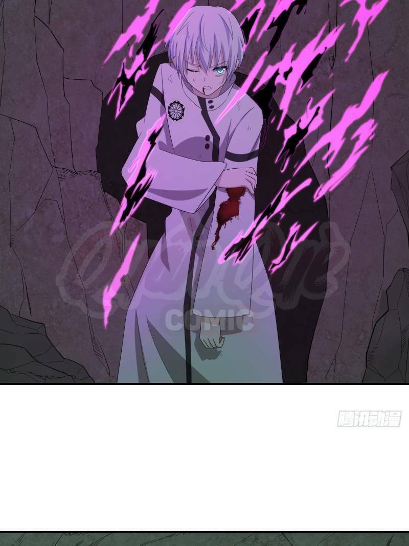 Nghịch Thiên Tiên Mệnh: Chapter 48
