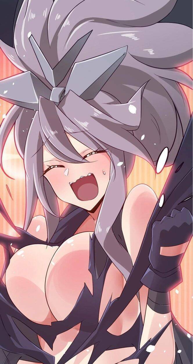 Đại Bảo Kiếm Của Tôi: Chapter 1