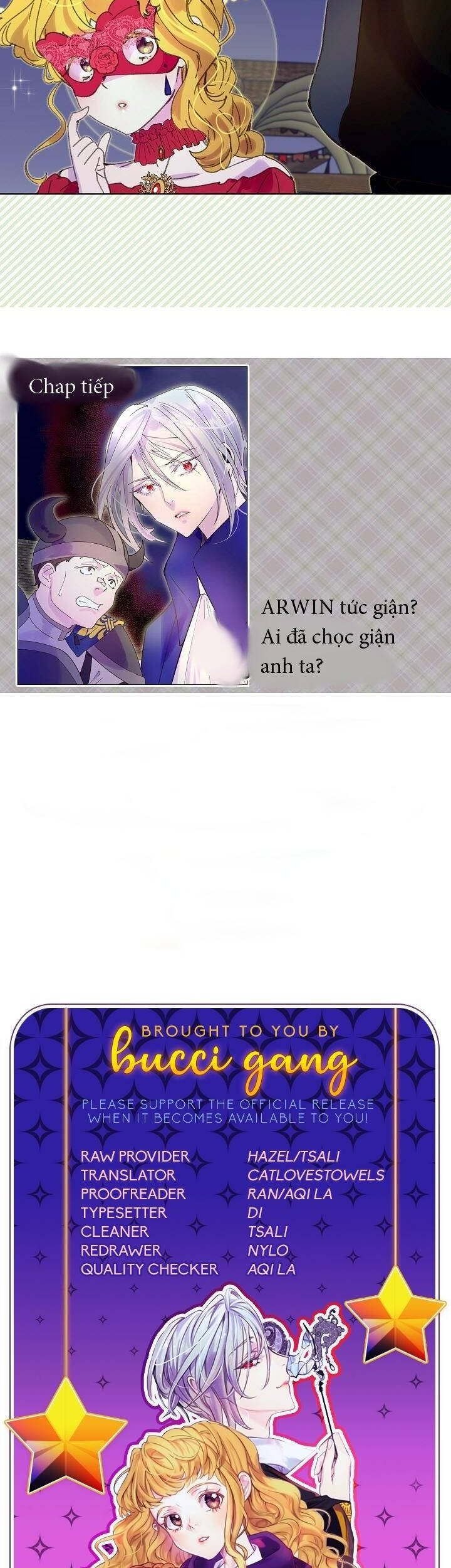 Đừng Xem Thường Nữ Phụ: Chapter 64