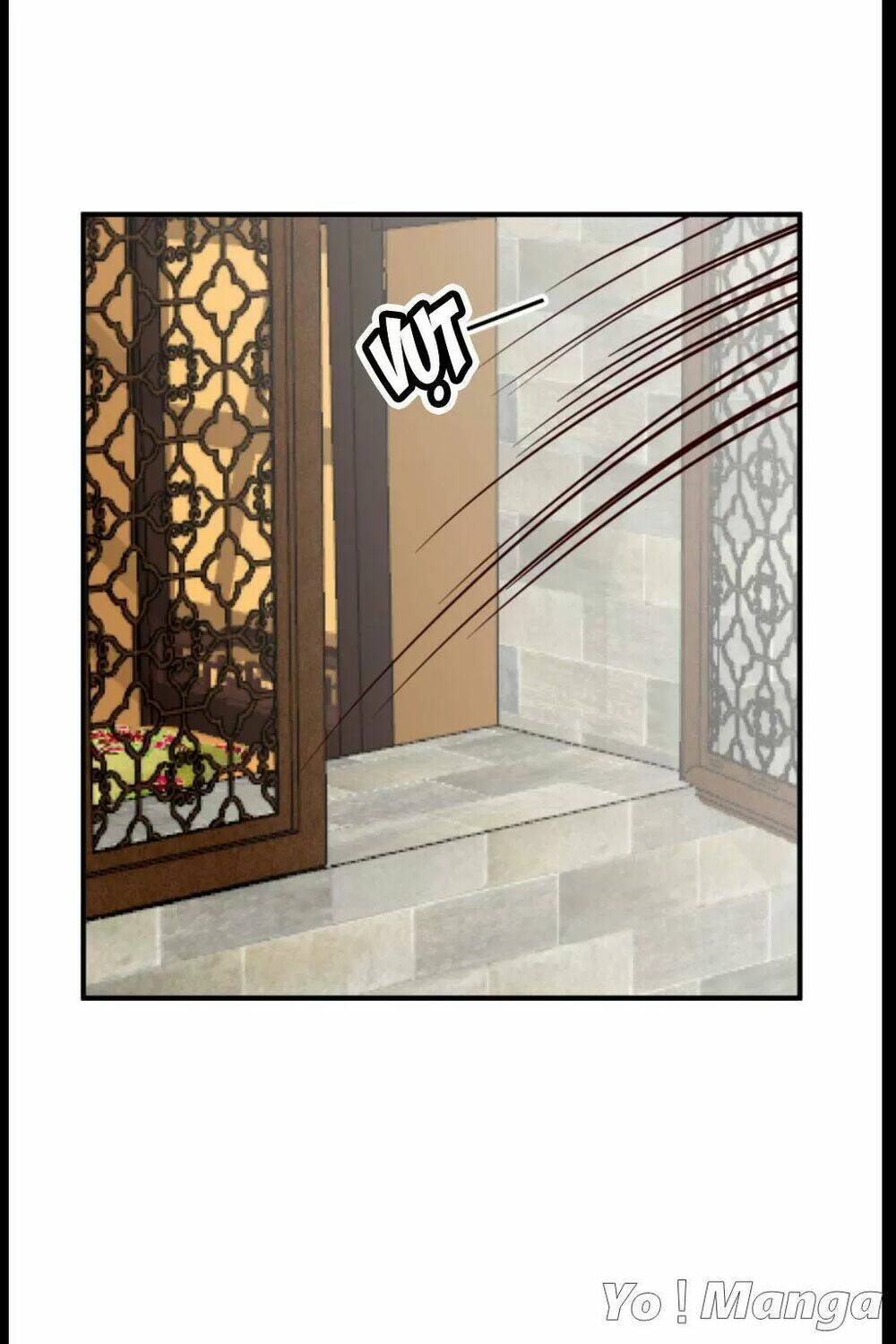 Tuyệt Thế Độc Phi Của Tà Vương: Chapter 146