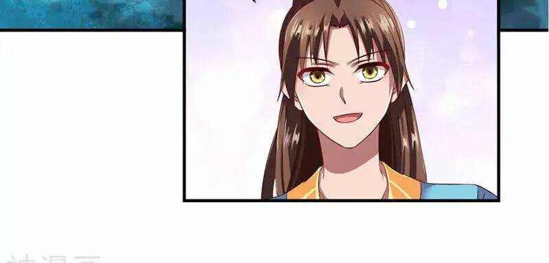 Chiến Đỉnh: Chapter 47