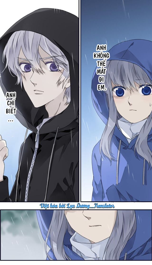 Lam Sí: Chapter 185
