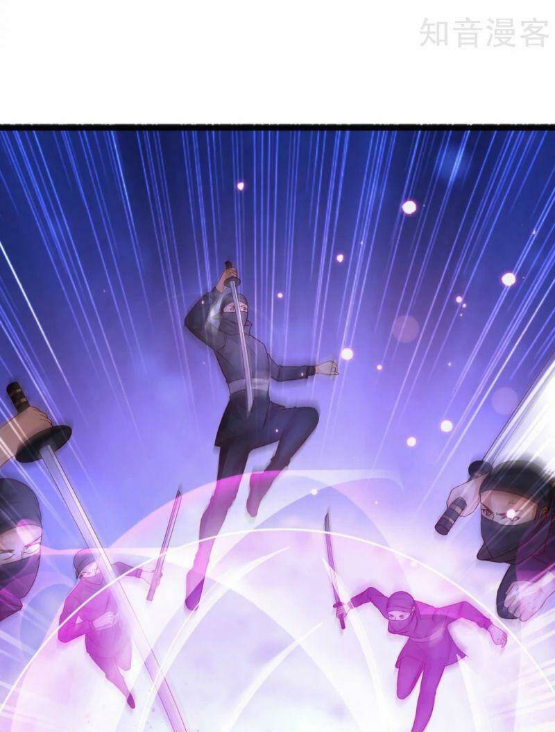 Tối Cường Vận Đào Hoa: Chapter 188