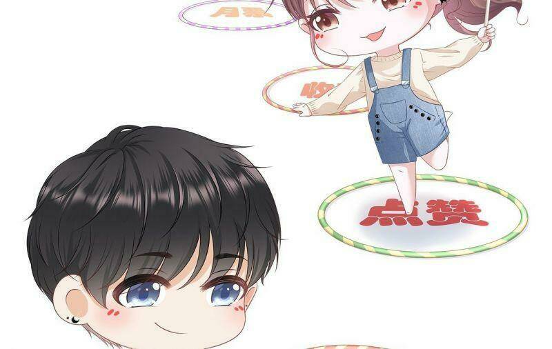 Bạn Gái Tôi Mới 30+: Chapter 57