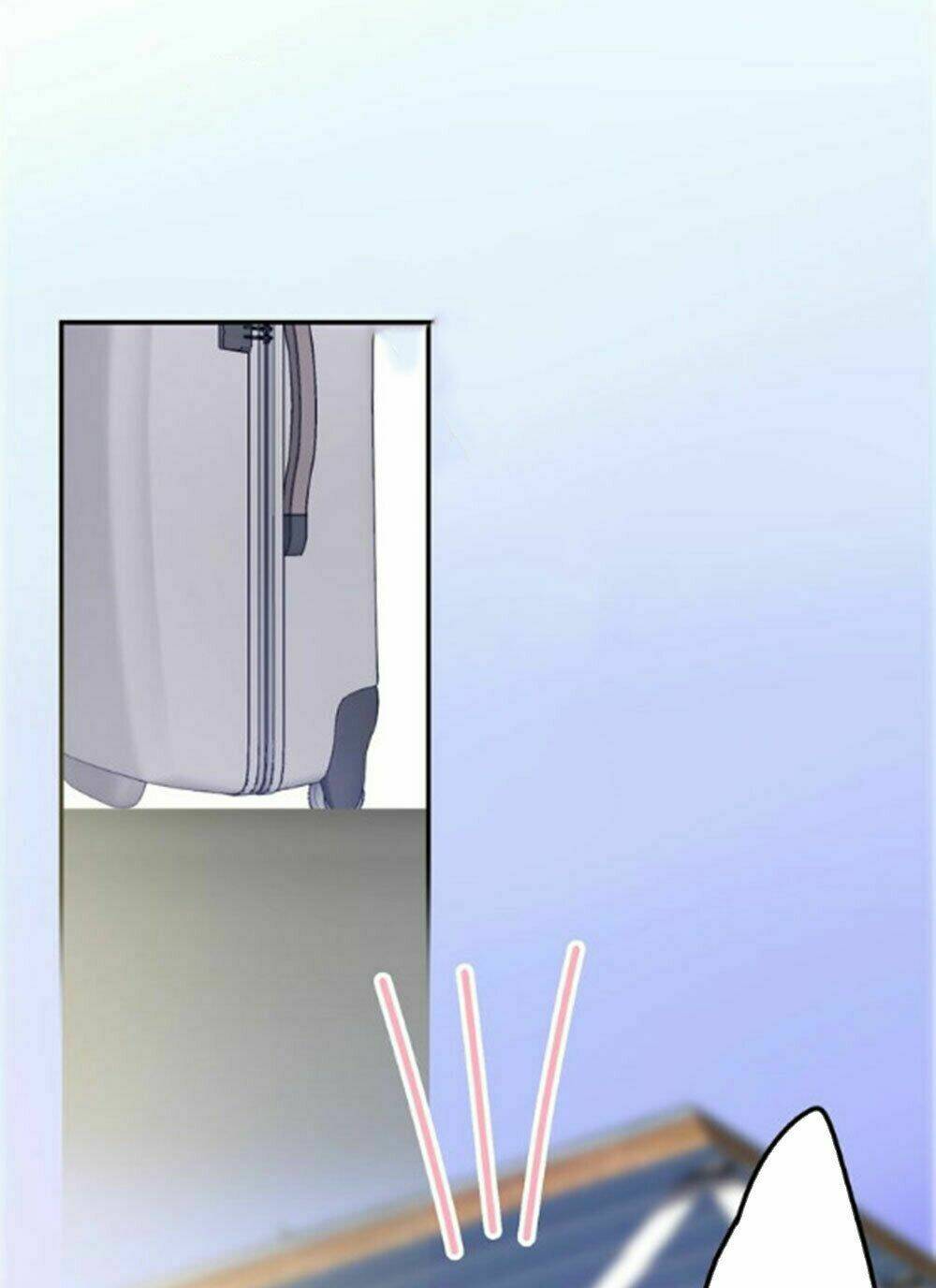 Tháng Sáu Không Hẹn Mà Gặp: Chapter 37