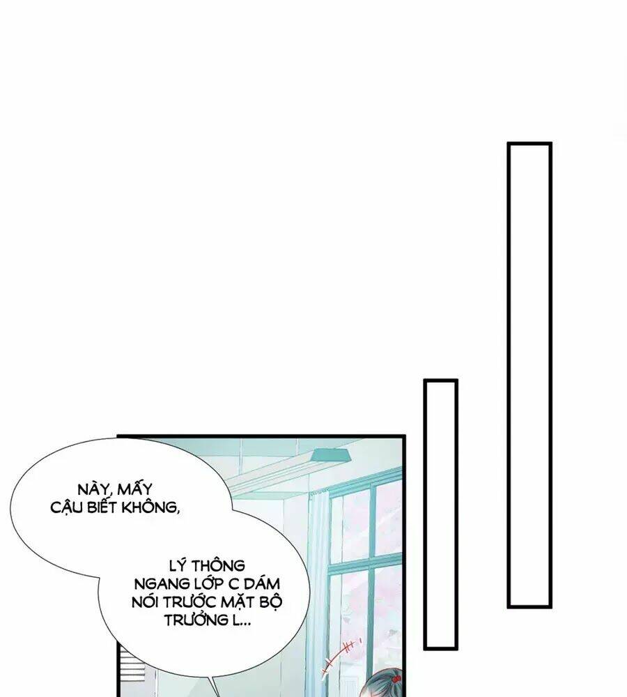 Tu La Thiếu Gia Quá Kiêu Ngạo: Chapter 67