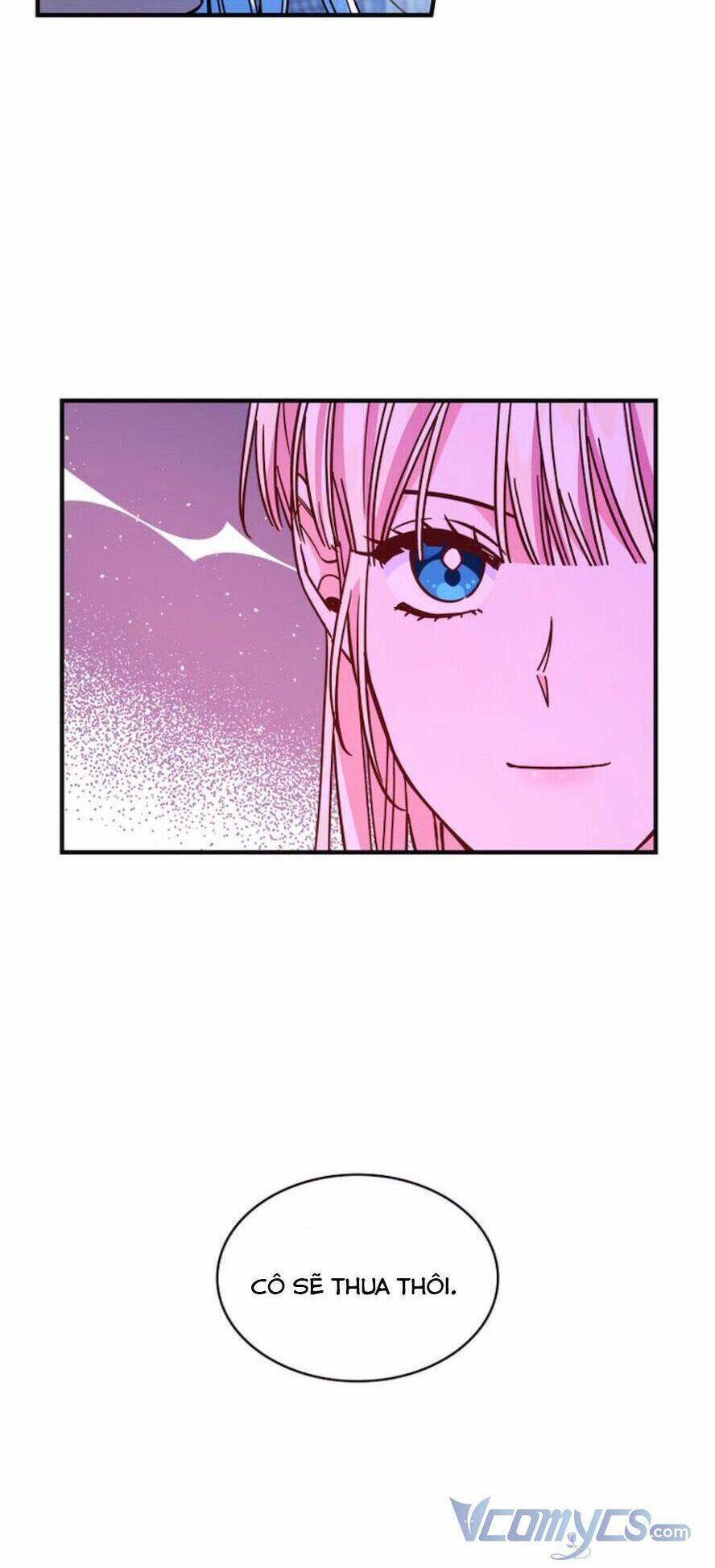 Lòng Trung Thành Với Kẻ Ác: Chapter 33