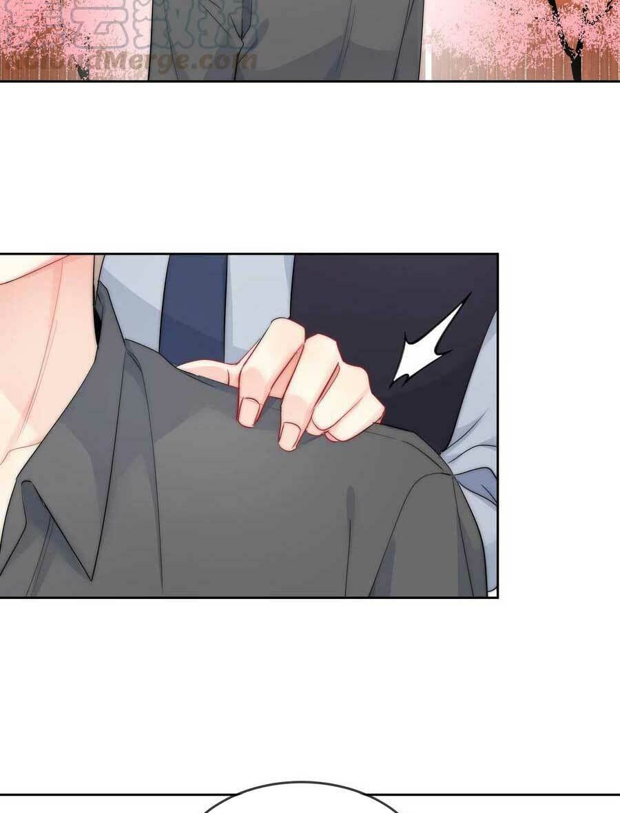 Boss Đại Nhân Là Nữ Thần?: Chapter 70