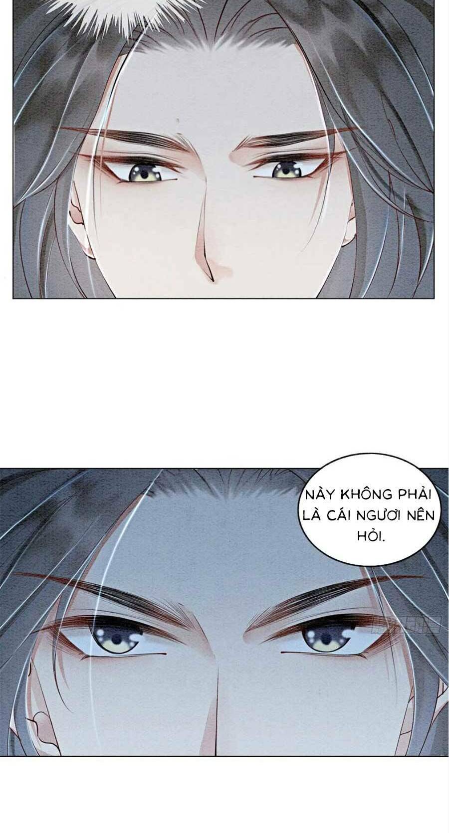 Bắt Đầu Hủy Hôn Để Công Lược Vương Gia: Chapter 66