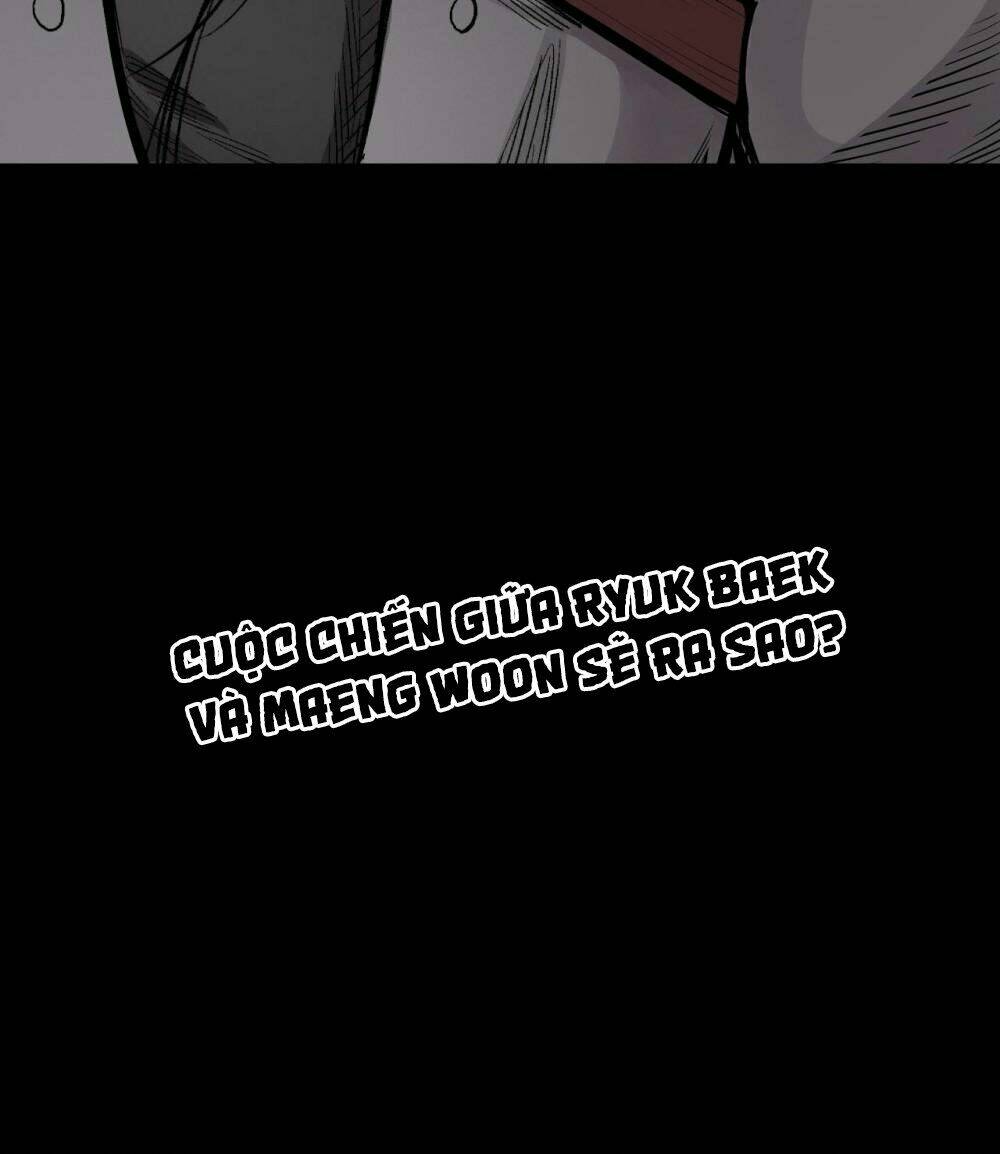 Thanh Gươm Quỷ: Chapter 15