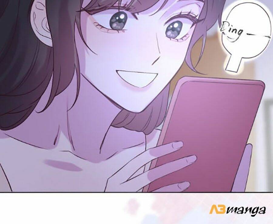 Cát Xê Người Tình Bóng Đêm: Chapter 7