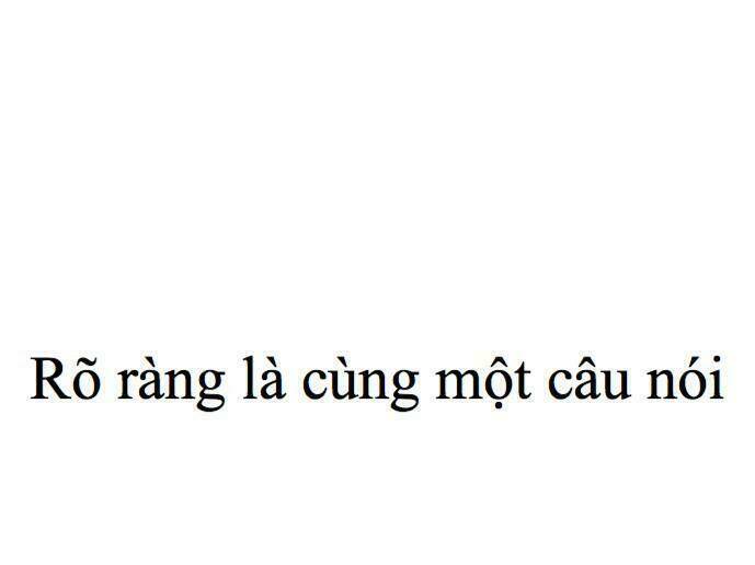 30 Phút Bước Đi Bên Em: Chapter 20.5