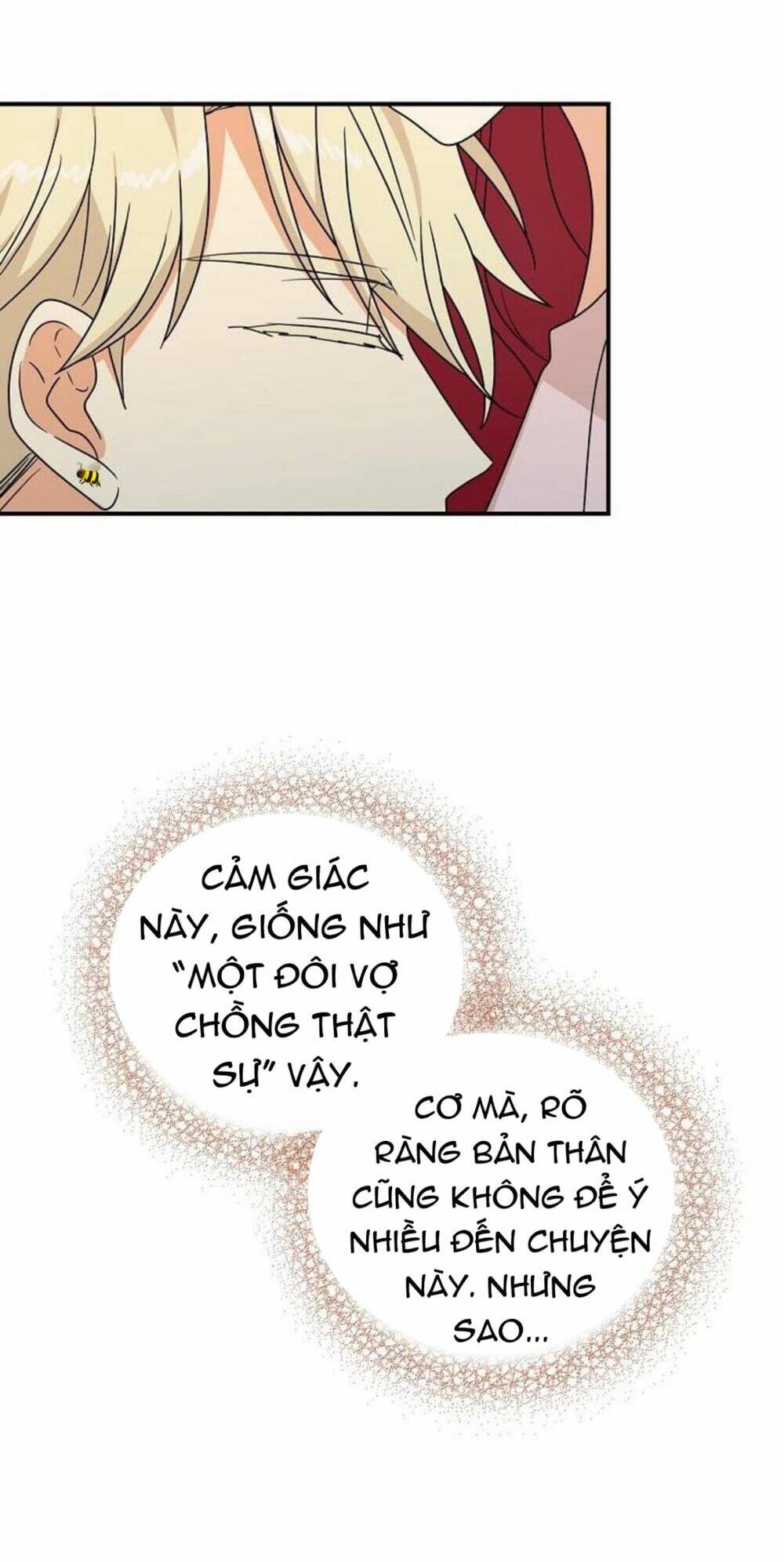 Xuyên Không Trở Thành Mami Phản Diện: Chapter 45