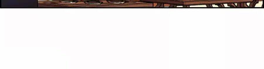 Thượng Quốc Phú Chi Thiên Đống Tuyết: Chapter 90