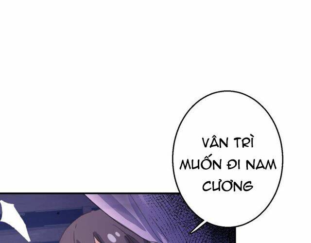 Hoa Nhan Sách: Chapter 53.1