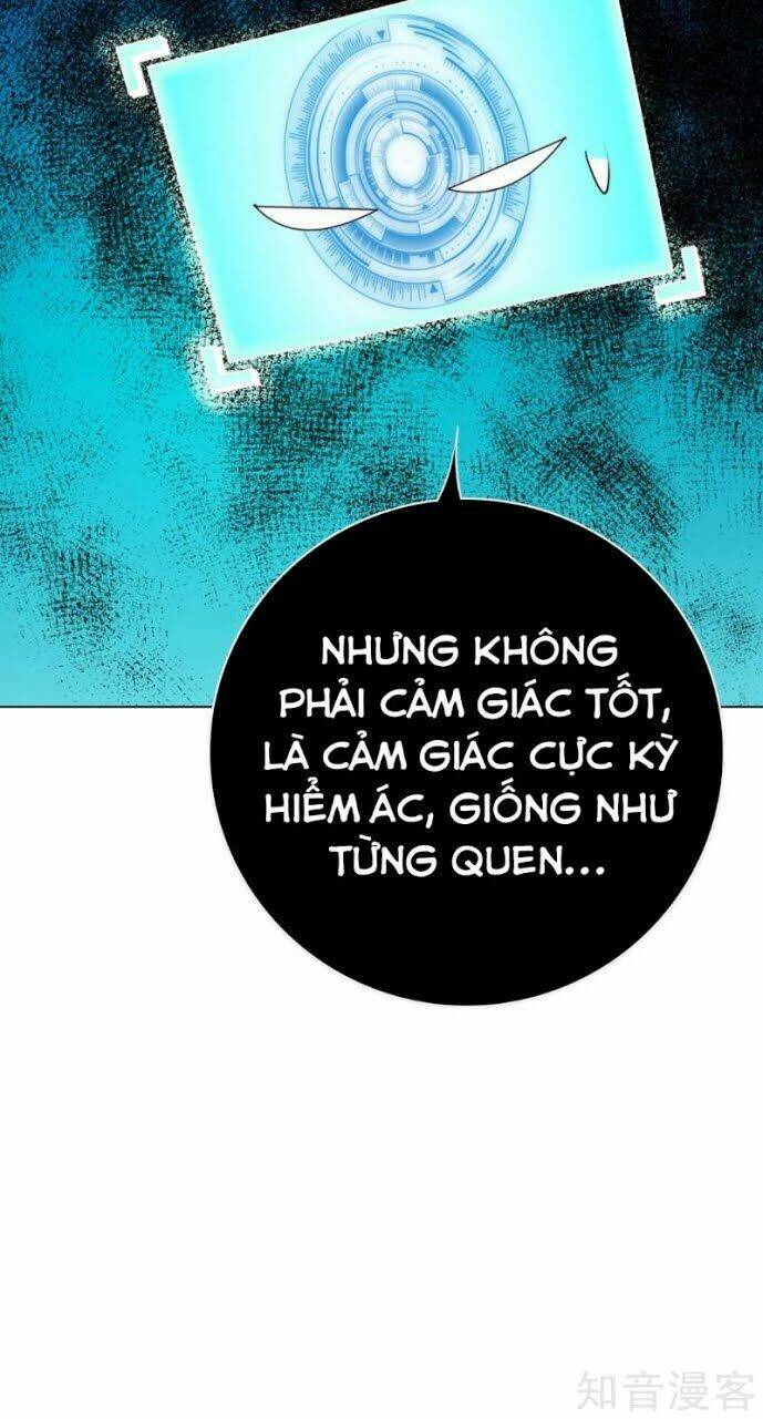 Hệ Thống Tiên Tôn Tại Đô Thị: Chapter 84