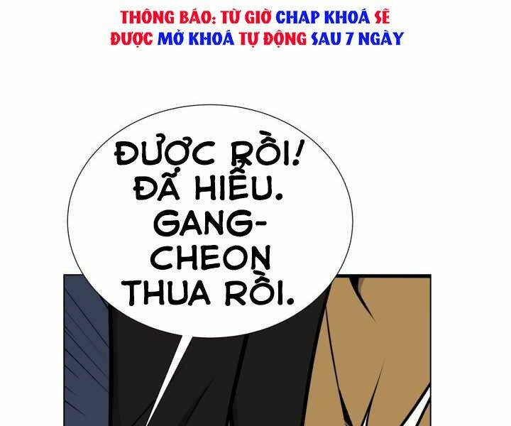Luân Hồi Ác Nhân: Chapter 92