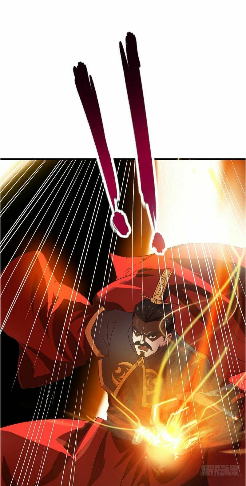 Yêu Giả Vi Vương: Chapter 52