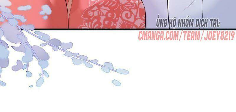 Quận Chúa Vững Vàng, Thiết Lập Nhân Vật Không Thể Vỡ: Chapter 56