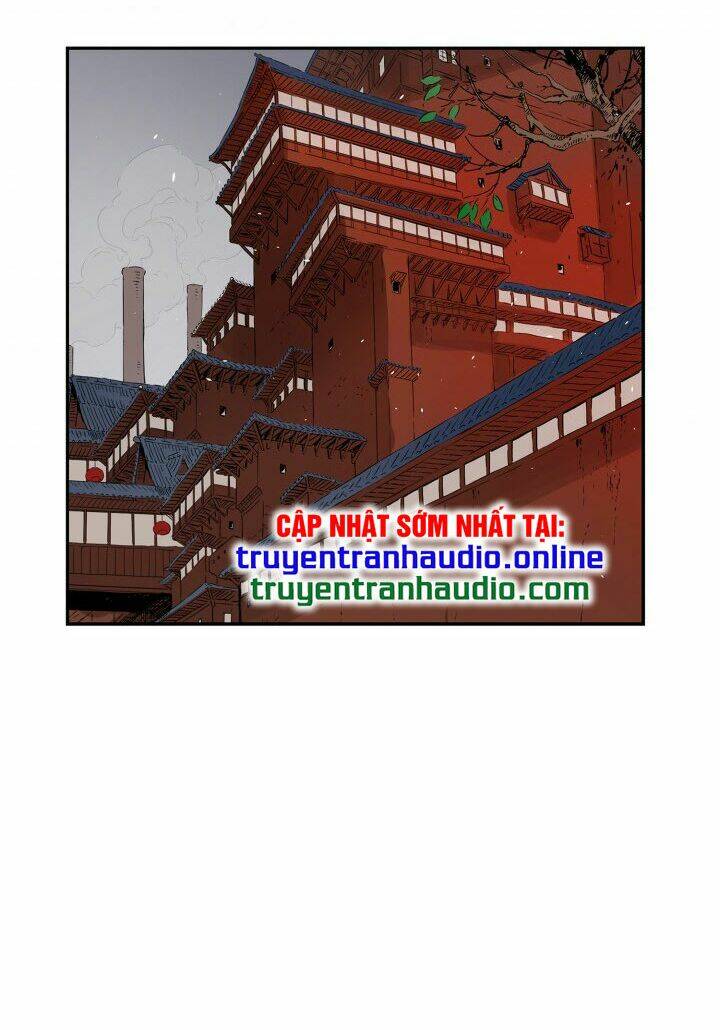 Vô Kiếm Tiểu Tử: Chapter 66