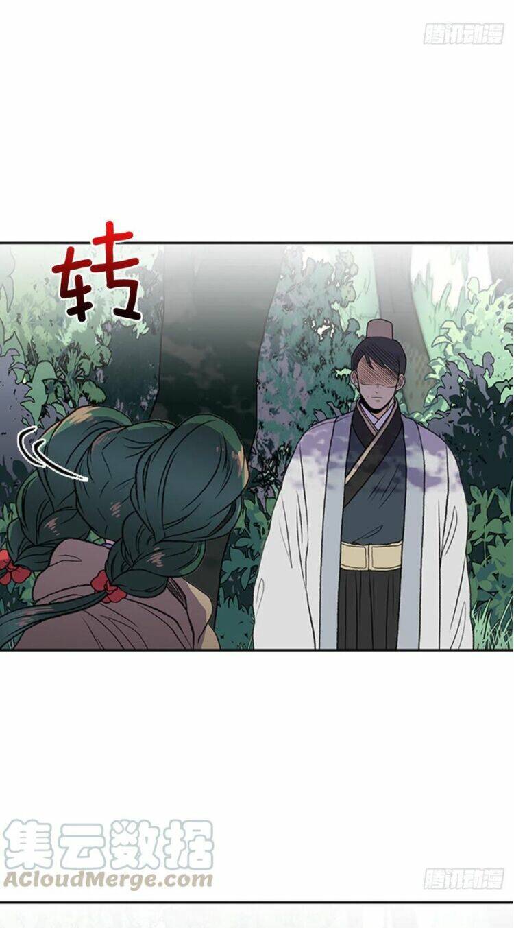 Học Sĩ Tái Sinh: Chapter 158