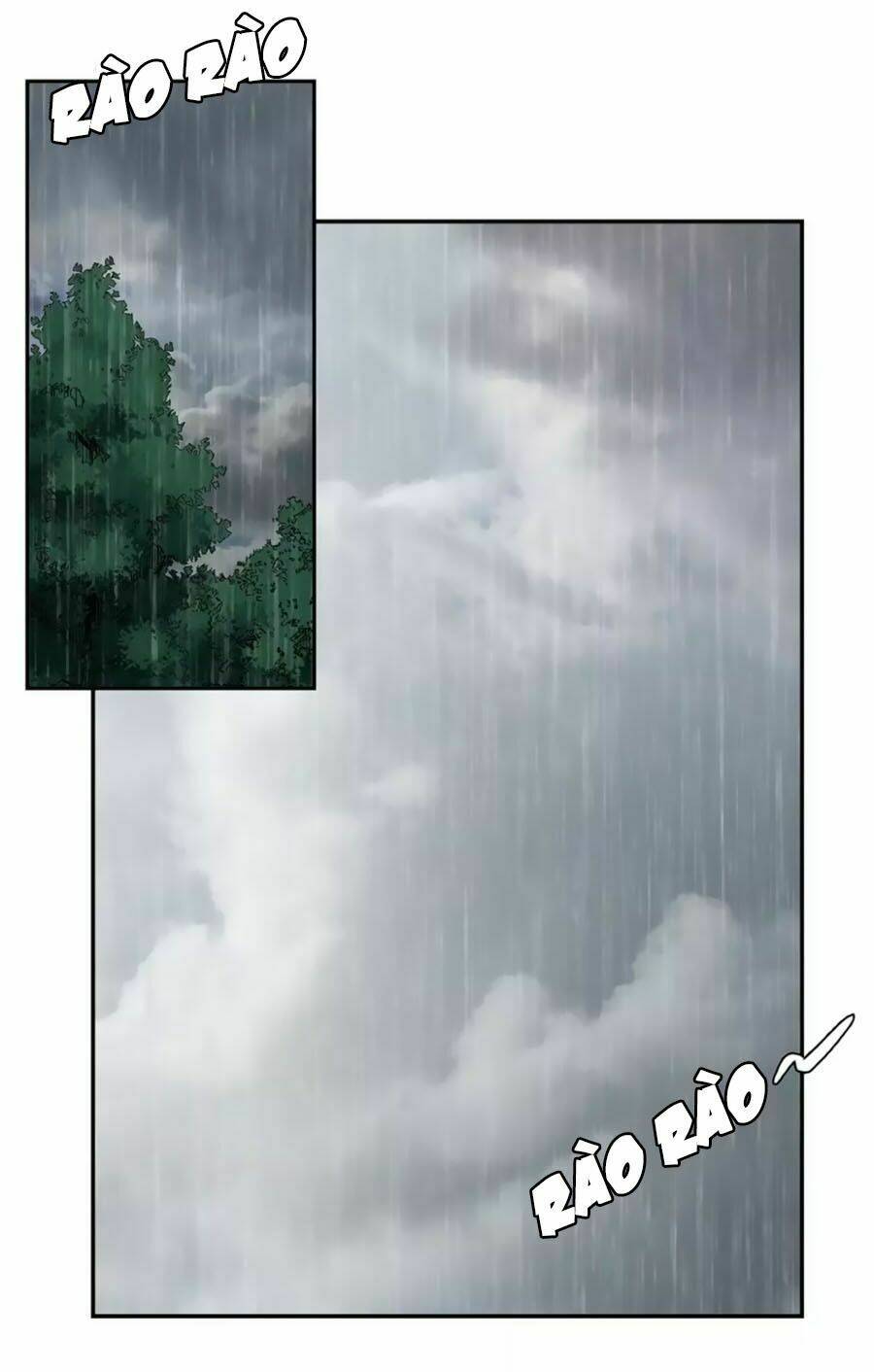 Khuynh Thế Y Phi Muốn Bỏ Chồng: Chapter 38