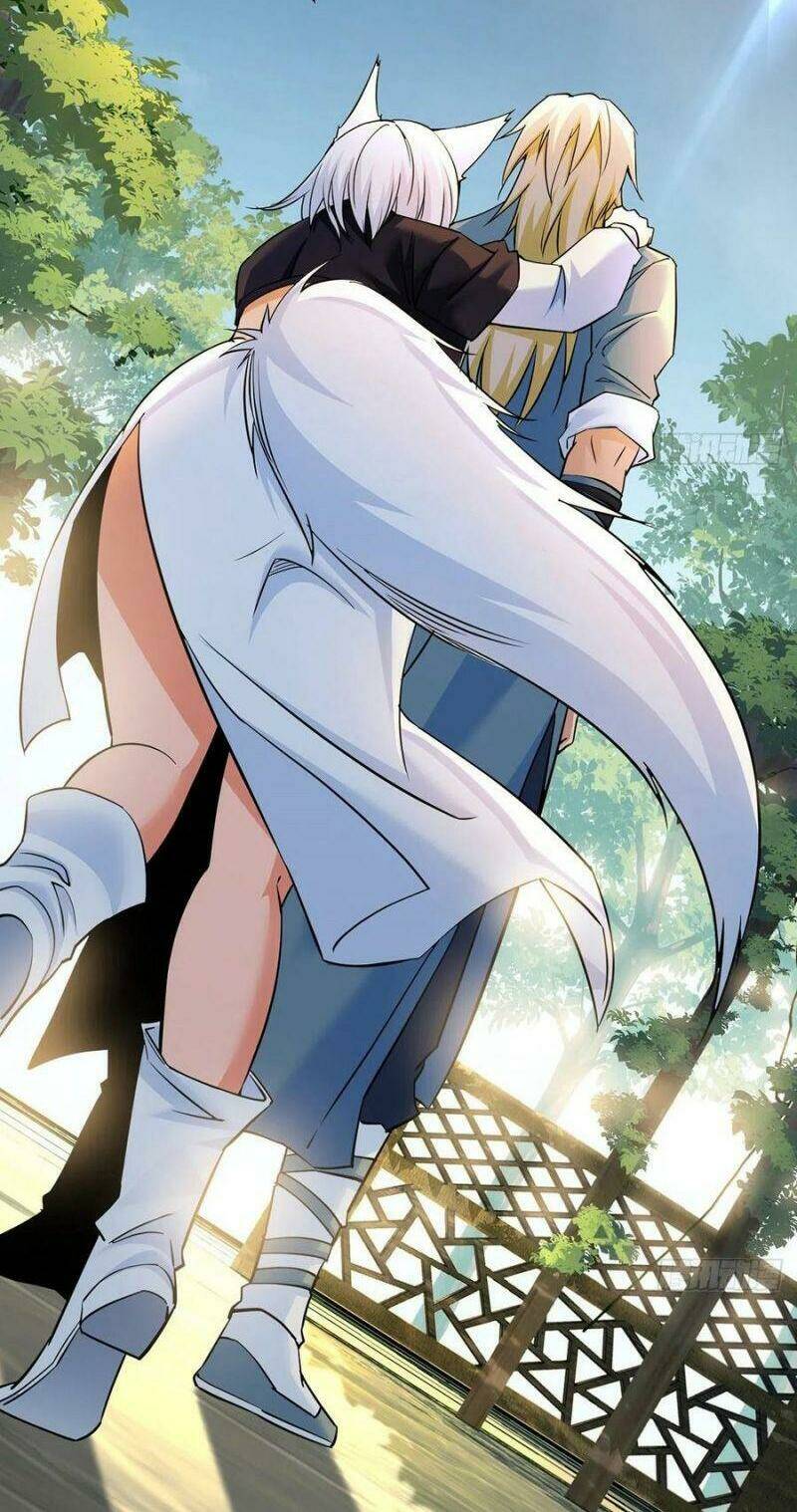 Ta Là Đại Hoàn Đan: Chapter 37