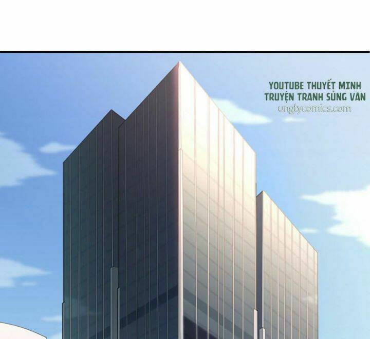 Đơn Phương Yêu Thầm Anh: Chapter 56