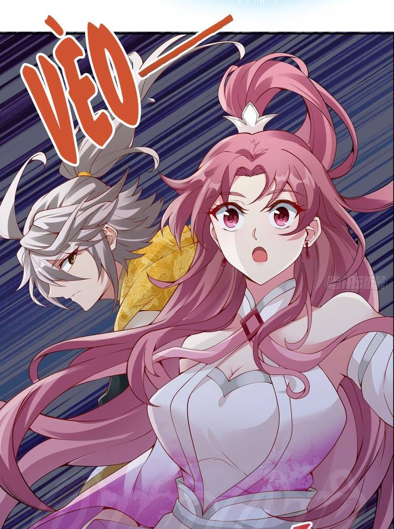 Nghịch Lân: Chapter 62