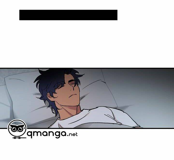 Kẻ Cắp Mặt Trăng: Chapter 51