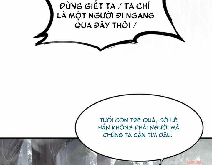 Trọng Sinh Bá Sủng Nhiếp Chính Vương Quá Mạnh Mẽ: Chapter 192