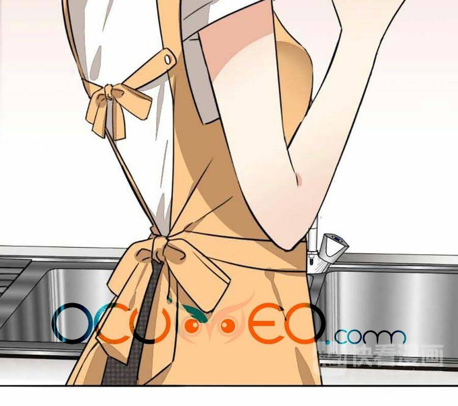 Mùi Hương Lãng Mạn: Chapter 74