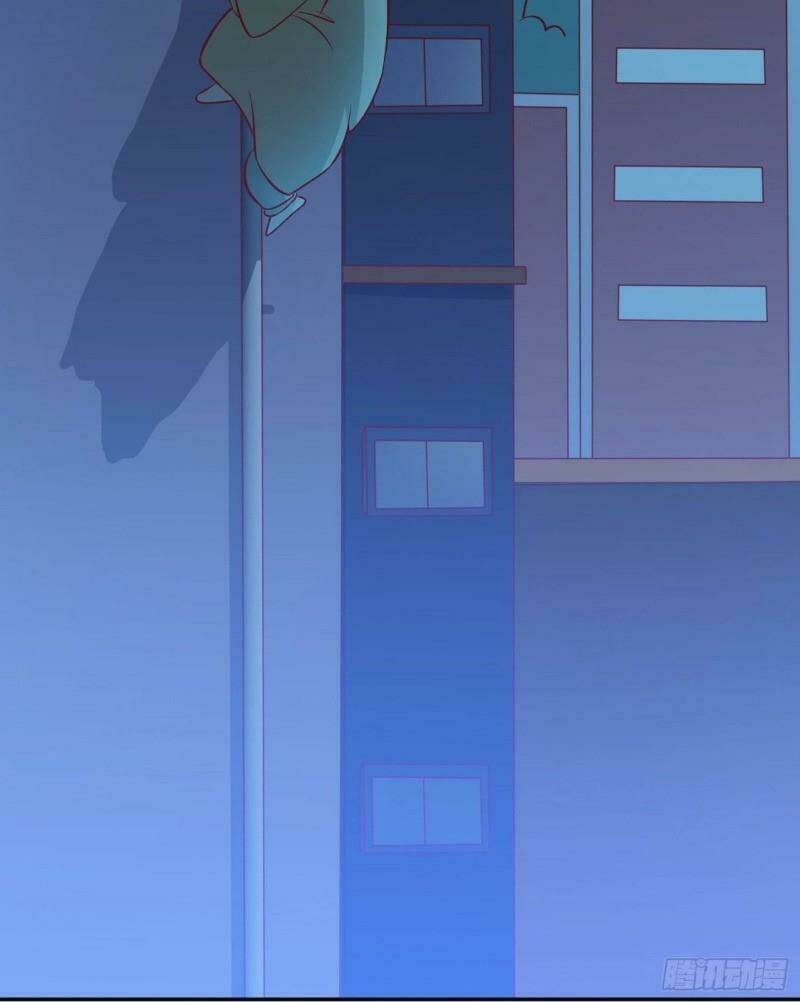 Tổ Chức X.e: Chapter 6