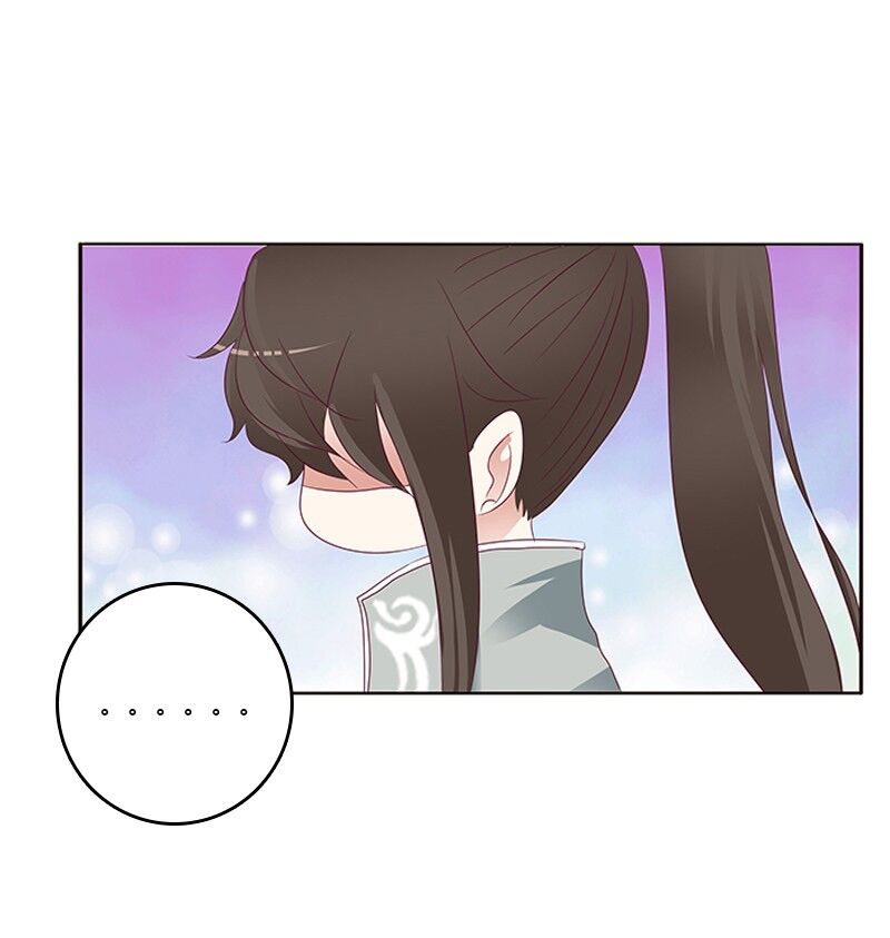 Thông Linh Phi: Chapter 310