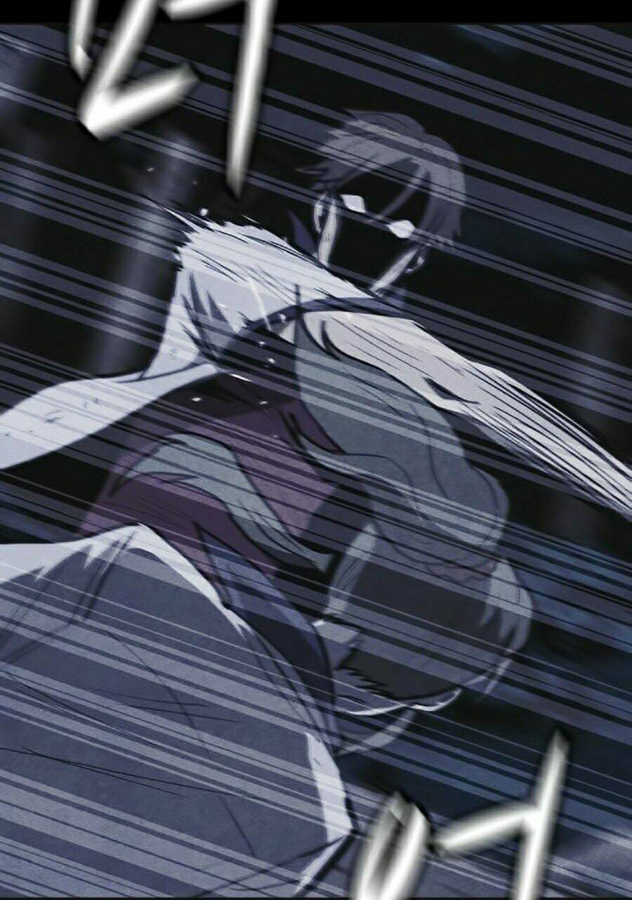 Cậu Bé Shotgun: Chapter 25