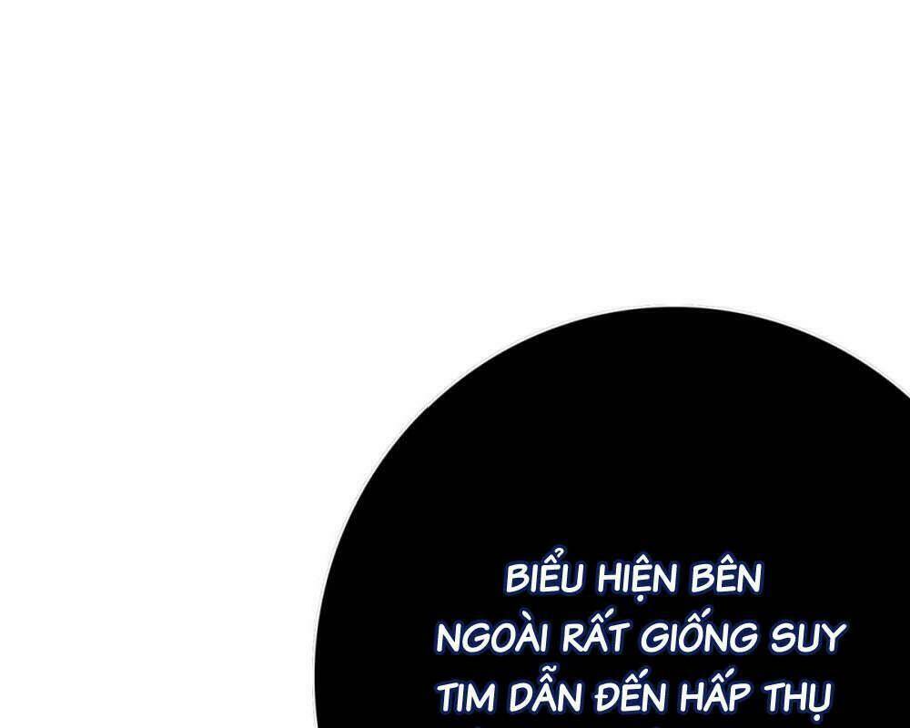 Hệ Thống Tiên Tôn Tại Đô Thị: Chapter 108