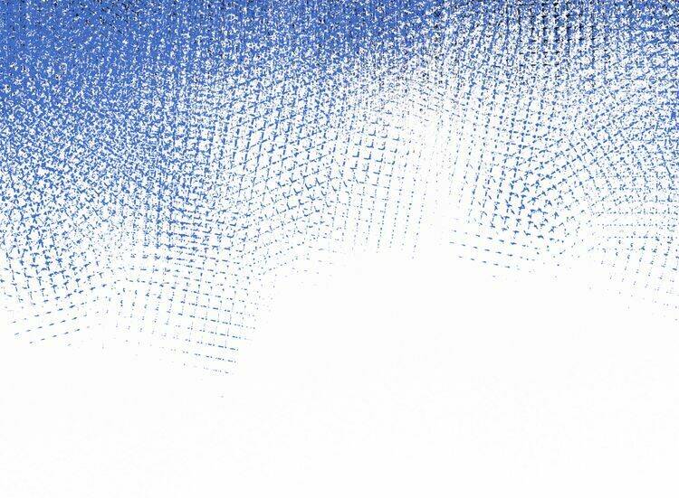 Lượm Được Một Tiểu Hồ Ly 2: Chapter 54.5