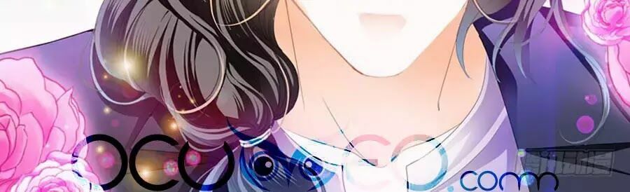 Bá Đạo Tiểu Thúc, Xin Trêu Chọc Vừa Thôi!: Chapter 58