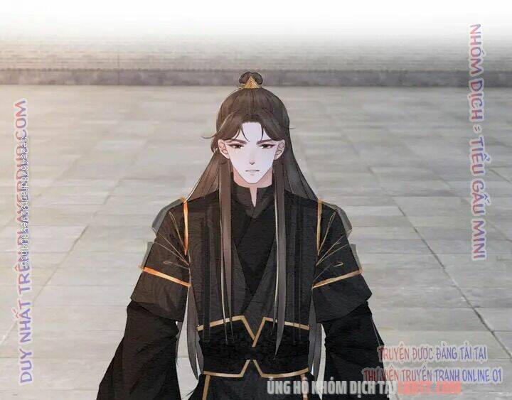 Trọng Sinh Bá Sủng Nhiếp Chính Vương Quá Mạnh Mẽ: Chapter 188