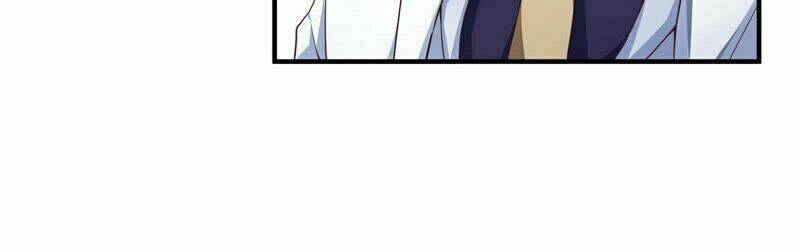 Chiến Lược Lãng Mạn Của Thịnh Thiếu: Chapter 42