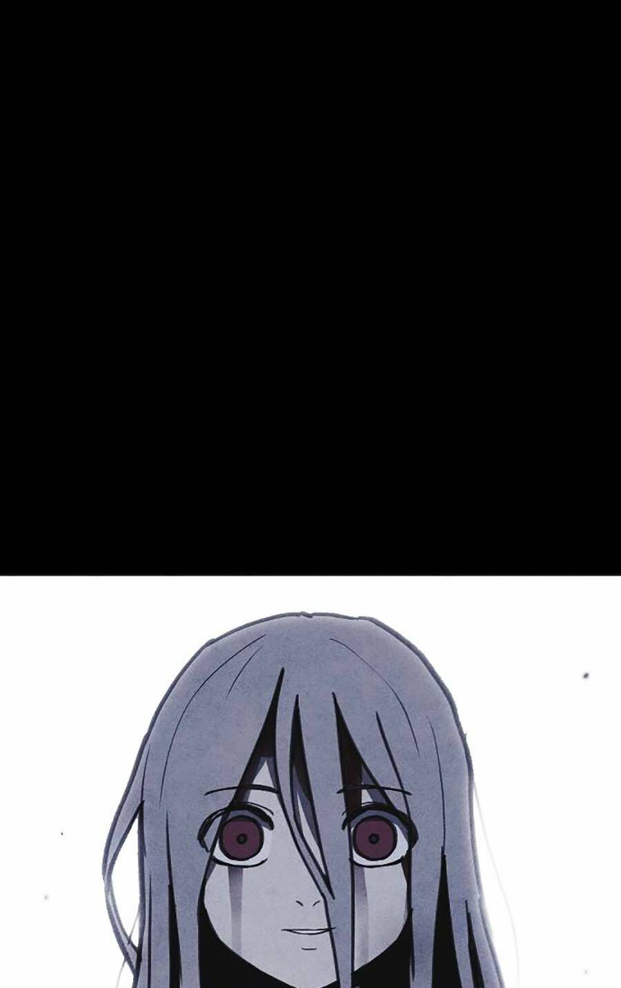 Cậu Bé Shotgun: Chapter 43